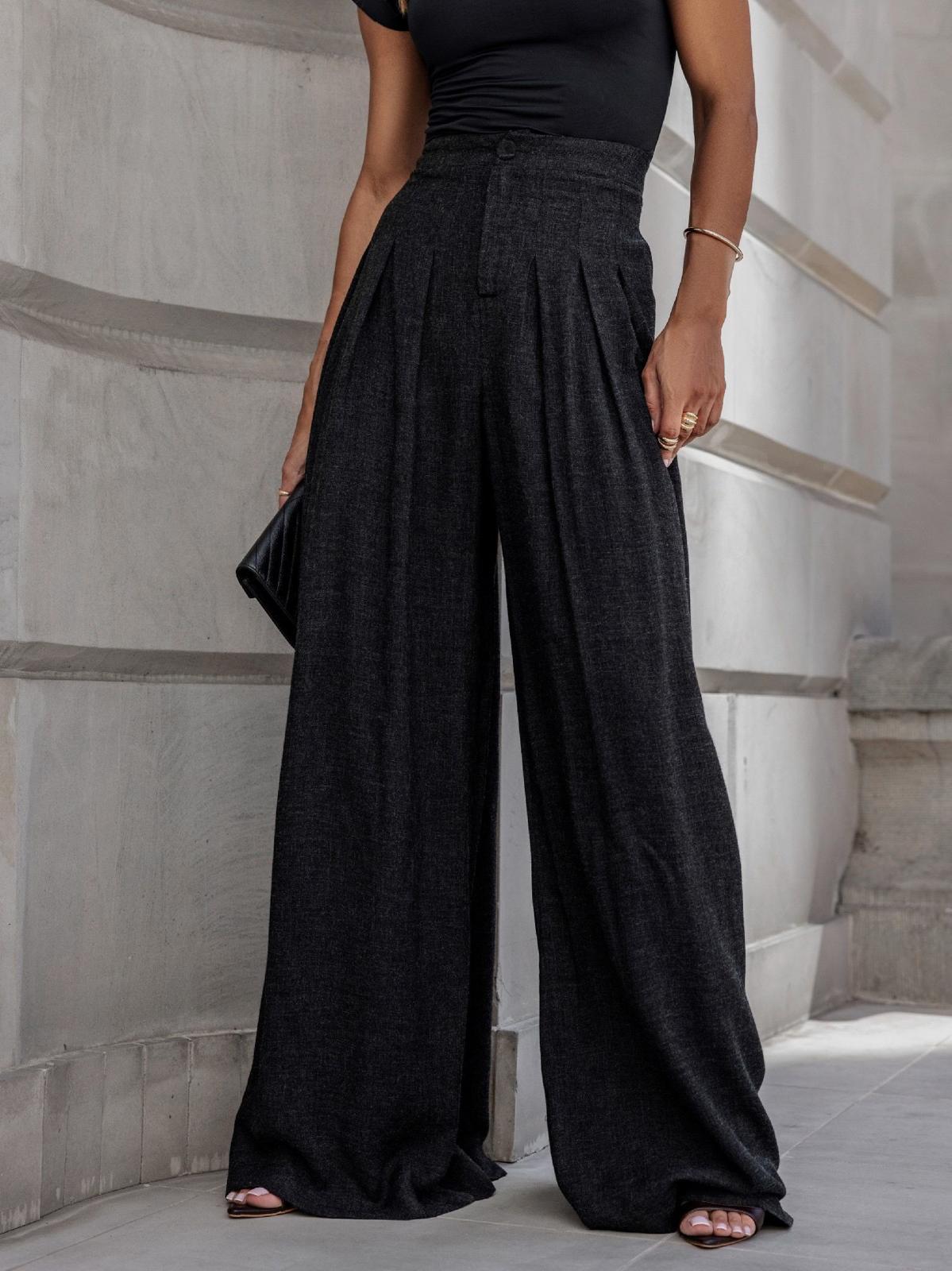 pantaloni-negri-afonso (3)