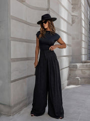 pantaloni-negri-afonso (4)