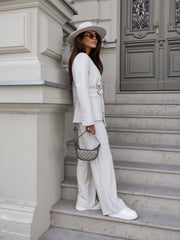 sacou-bej-elegant-cu-prindere-in-talie-jorge (2)