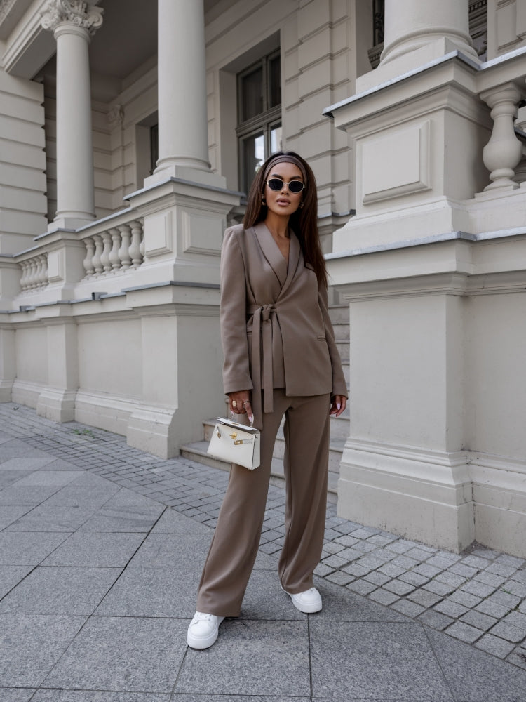 sacou-LATTE-elegant-cu-prindere-in-talie-jorge (3)