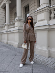 sacou-LATTE-elegant-cu-prindere-in-talie-jorge (3)