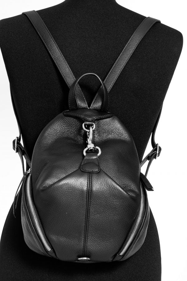 ghiozdan-din-piele-naturala-negru-simone (5)
