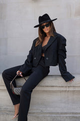 costum-negru-sacou-si-pantaloni-calisto (2)