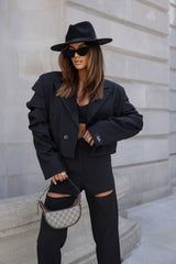 costum-negru-sacou-si-pantaloni-calisto