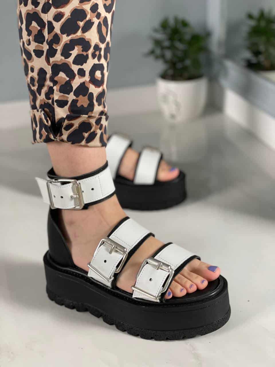 sandale-piele-naturala-amna-6