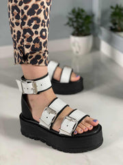 sandale-piele-naturala-amna-6