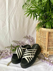 sandale-piele-naturala-ariana