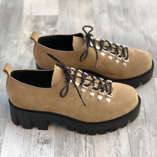 pantofi-piele-naturala-camila-