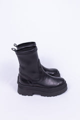 ghete-dama-cora-piele-natura4-scaled