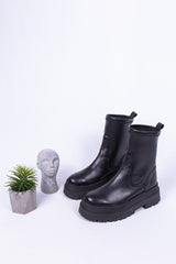 ghete-dama-cora-scaled