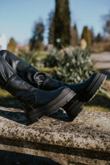 ghete-dama-piele-cora3-scaled