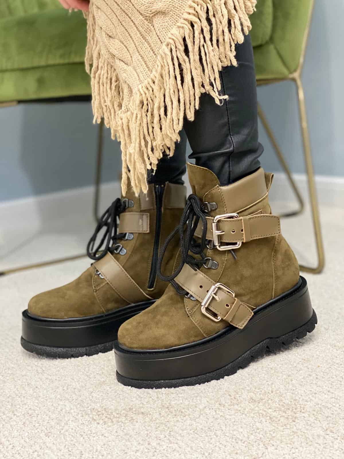 ghete-piele-naturala-daenerys-army-6-