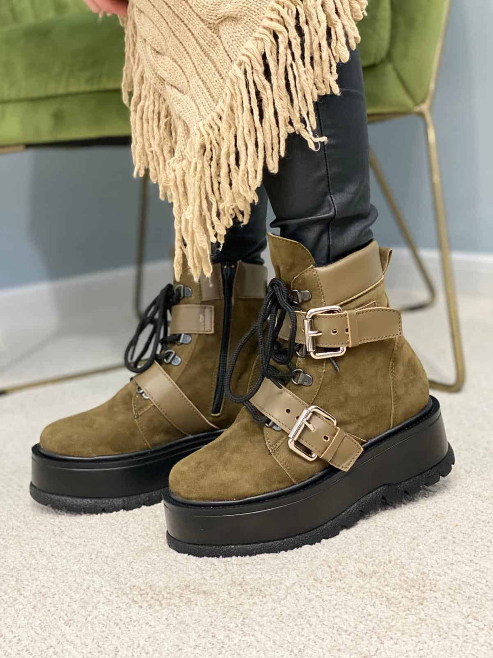 ghete-piele-naturala-daenerys-army-6-