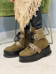 ghete-piele-naturala-daenerys-army-6-