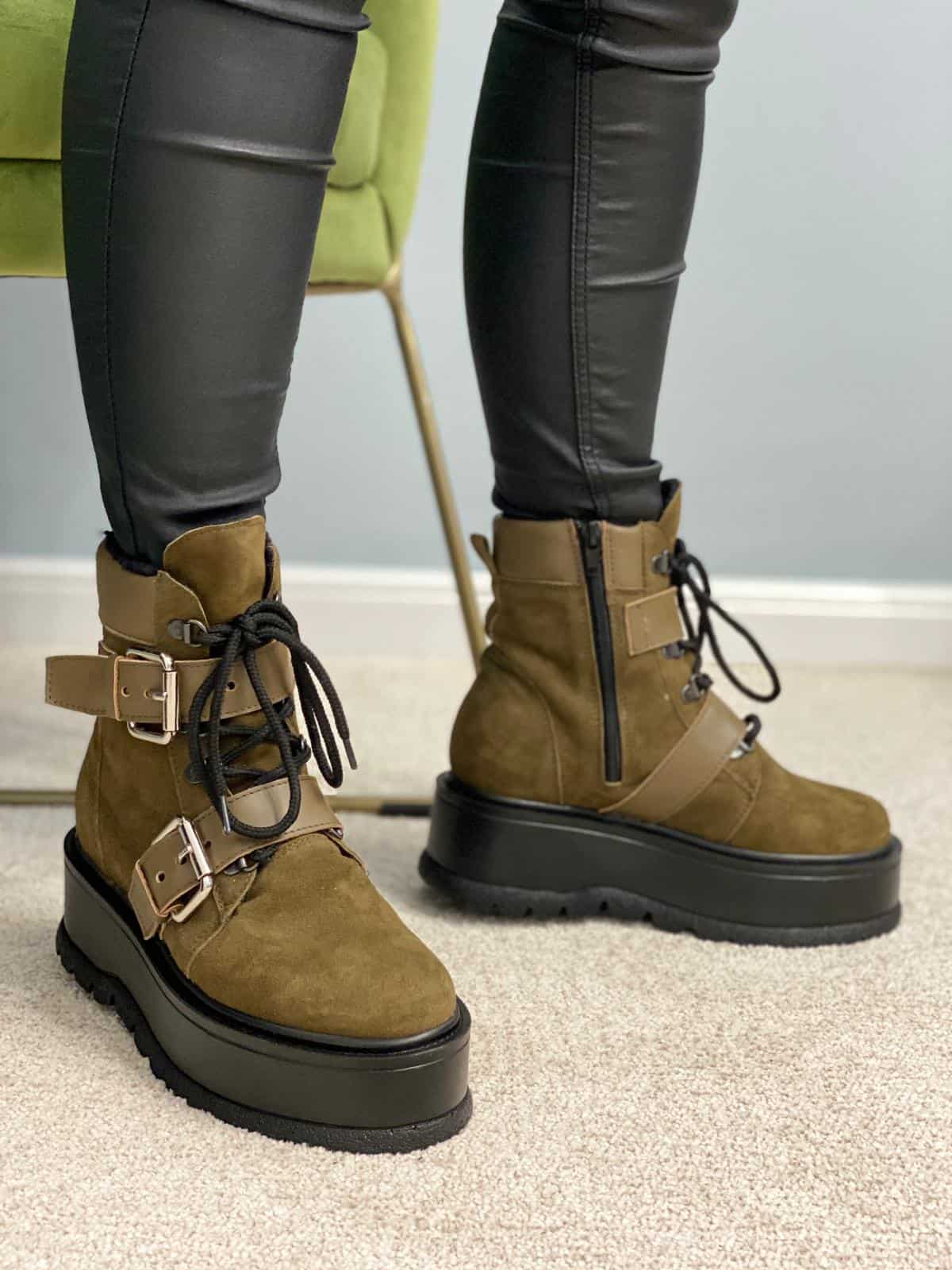 ghete-piele-naturala-daenerys-army