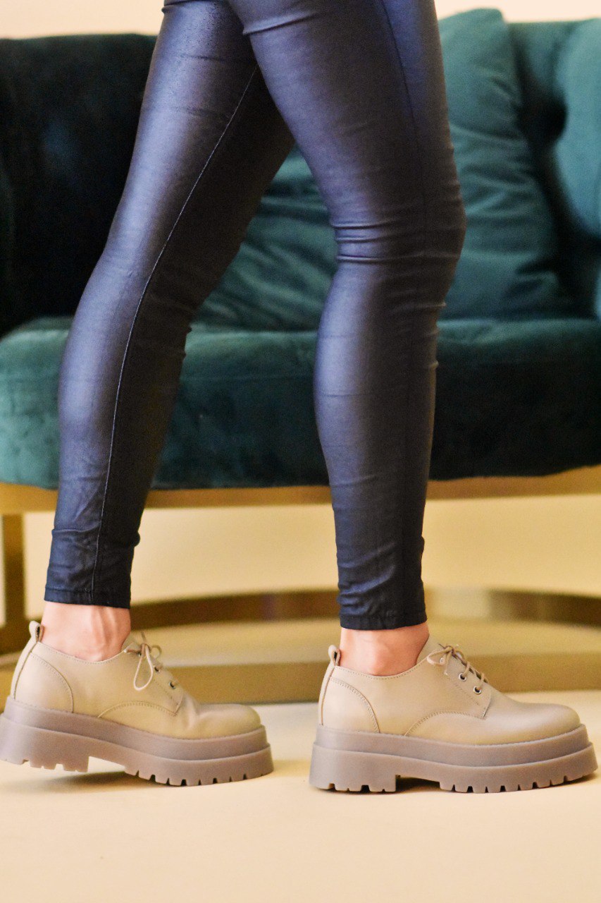 pantofi-din-piele-naturala-dalas-honey-peach-2