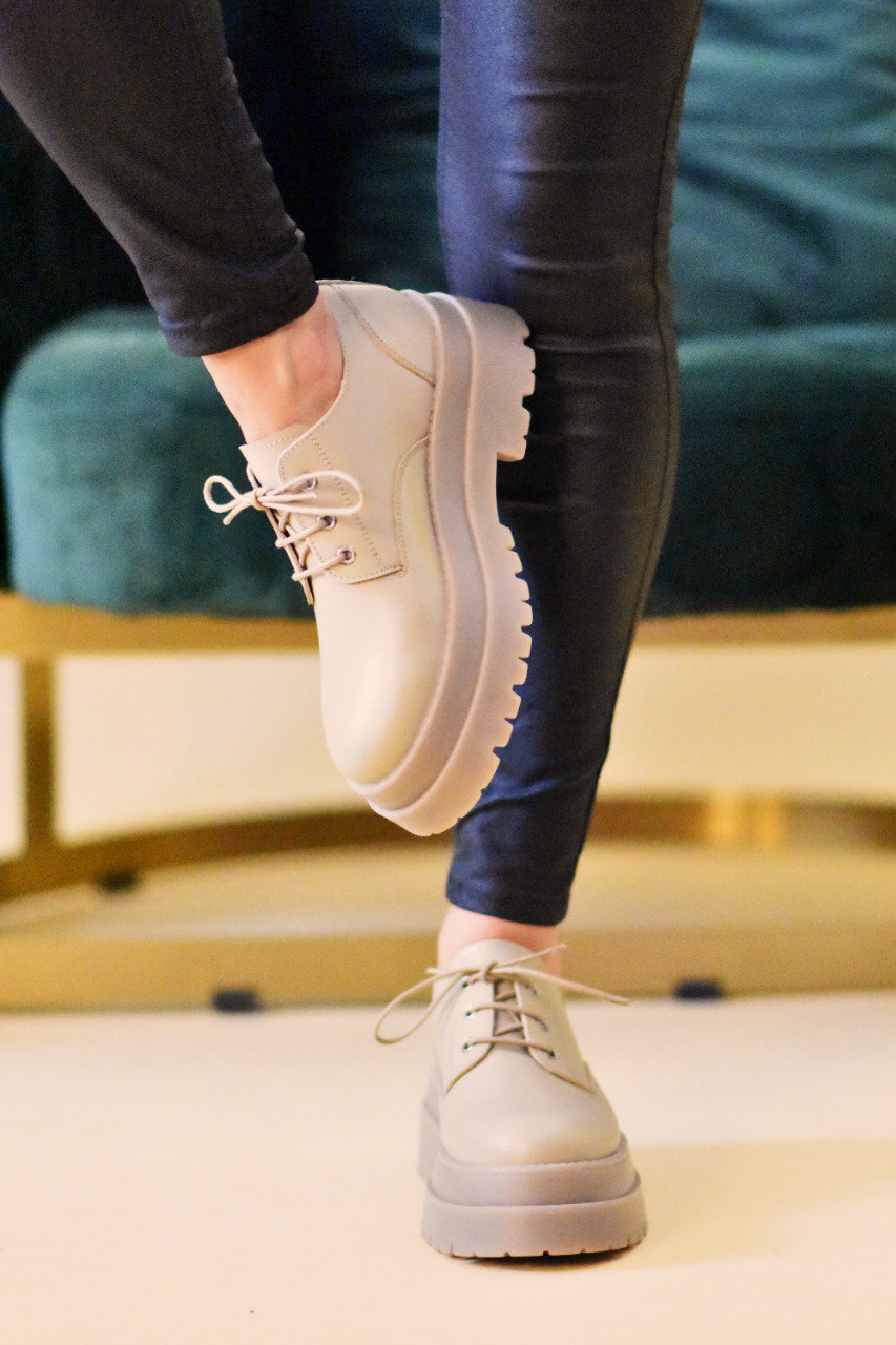 pantofi-din-piele-naturala-dalas-honey-peach-7