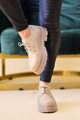 pantofi-din-piele-naturala-dalas-honey-peach-7