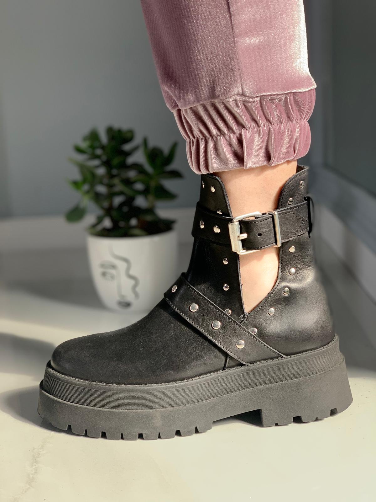 ghete-piele-naturala-delhi-2