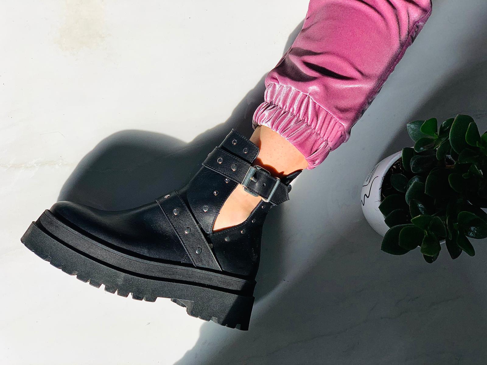 ghete-piele-naturala-delhi-5