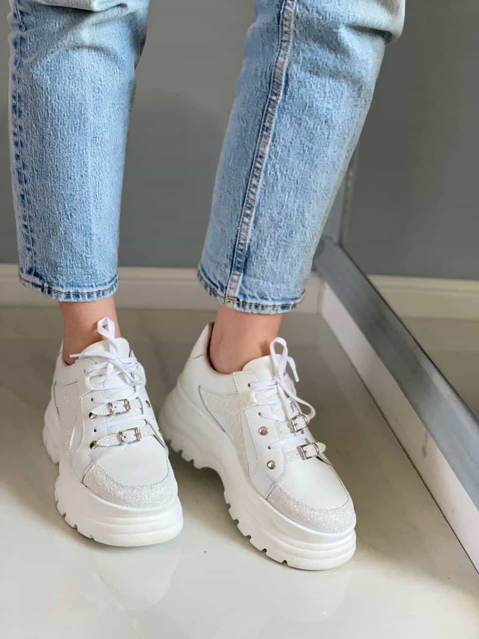 sneakers-piele-naturala-disco-boom-white-alpin-12