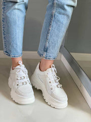 sneakers-piele-naturala-disco-boom-white-alpin-12