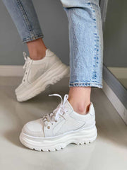sneakers-piele-naturala-disco-boom-white-alpin-8