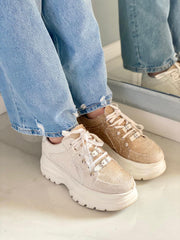 sneakers-piele-naturala-disco-boom-goldwhite-7-