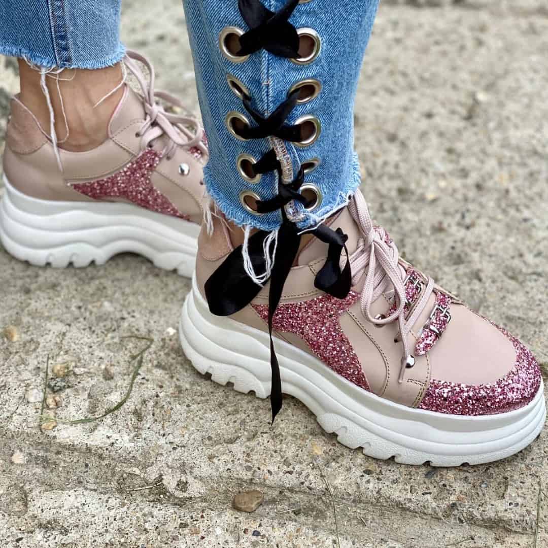 sneakers-din-piele-naturala-pinky-boom-1-1080×1080
