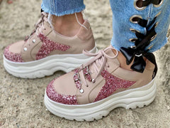 sneakers-din-piele-naturala-pinky-boom-9