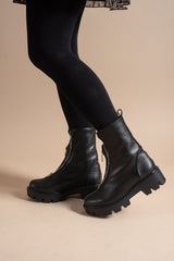 ghete_dama_double_black_box4-