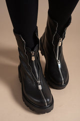 ghete_dama_double_black_box8-1