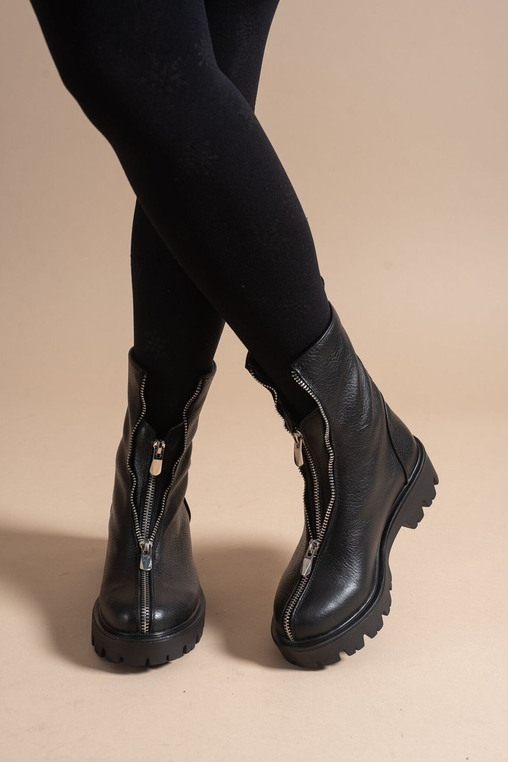 ghete_dama_double_black_box-