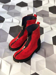 ghete-piele-naturala-double-red2