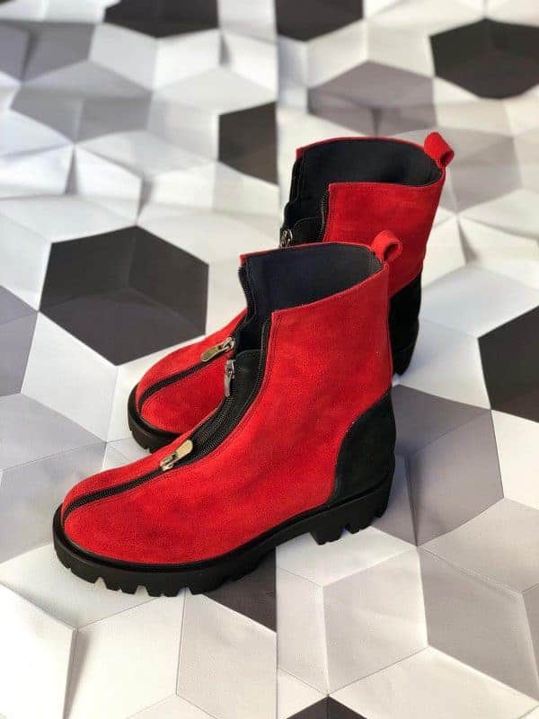 ghete-piele-naturala-double-red3