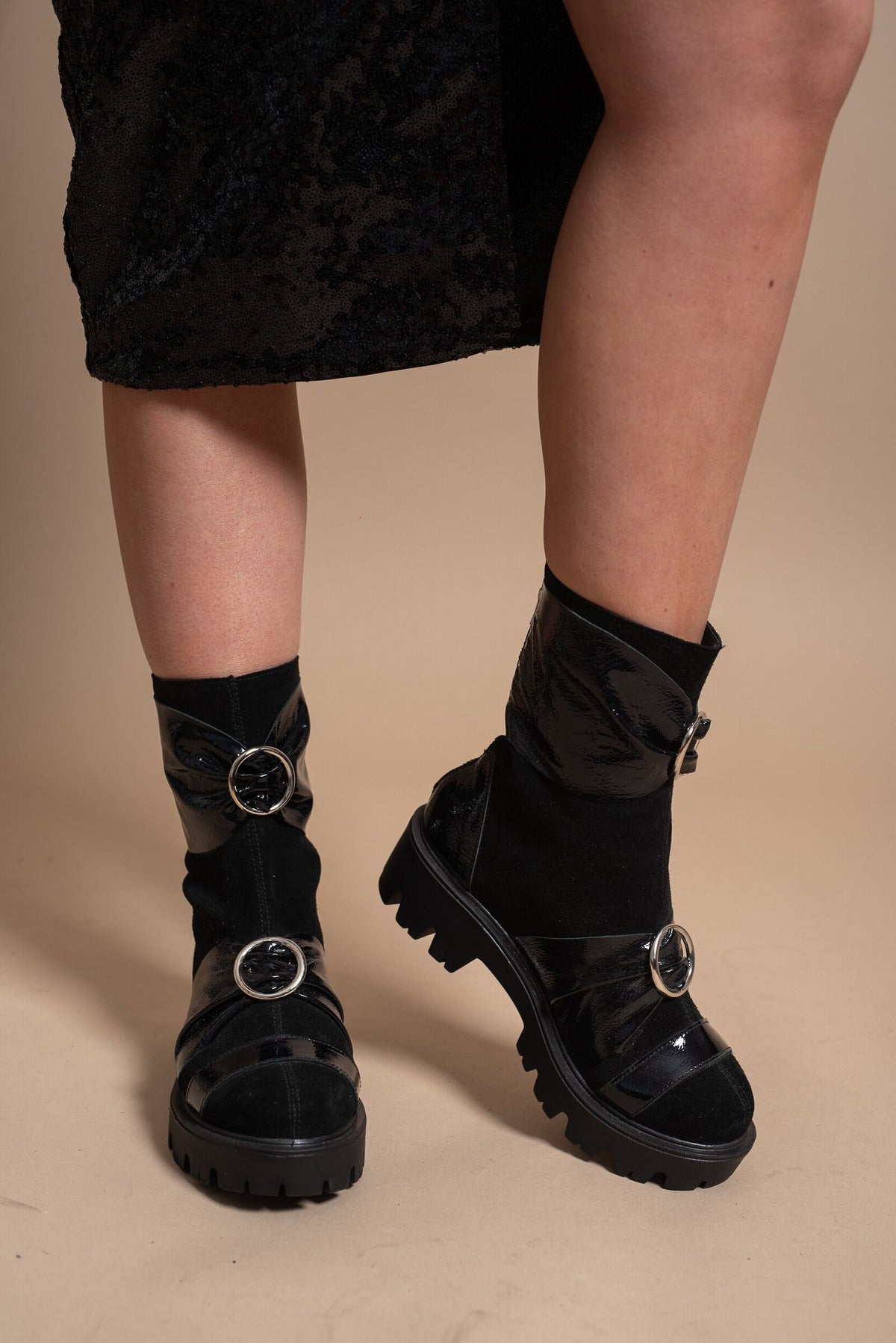 ghete-din-piele-naturala-eda-14-