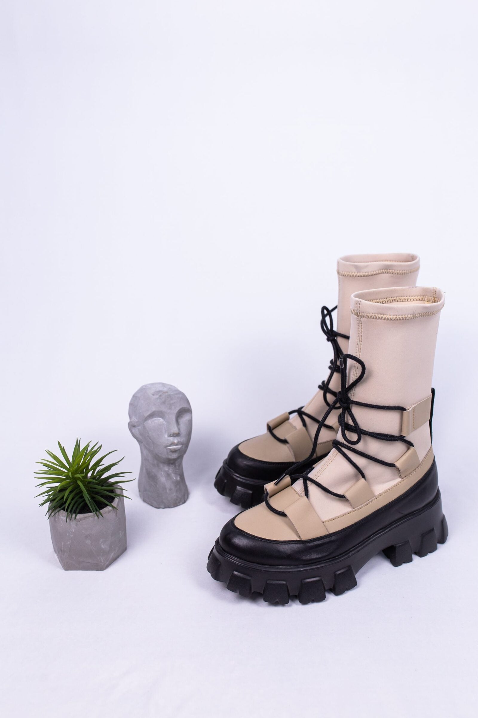 ghete-dama-piele-naturala-ellis-scaled