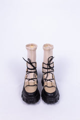 ghete-dama-piele-naturala-ellis3-s