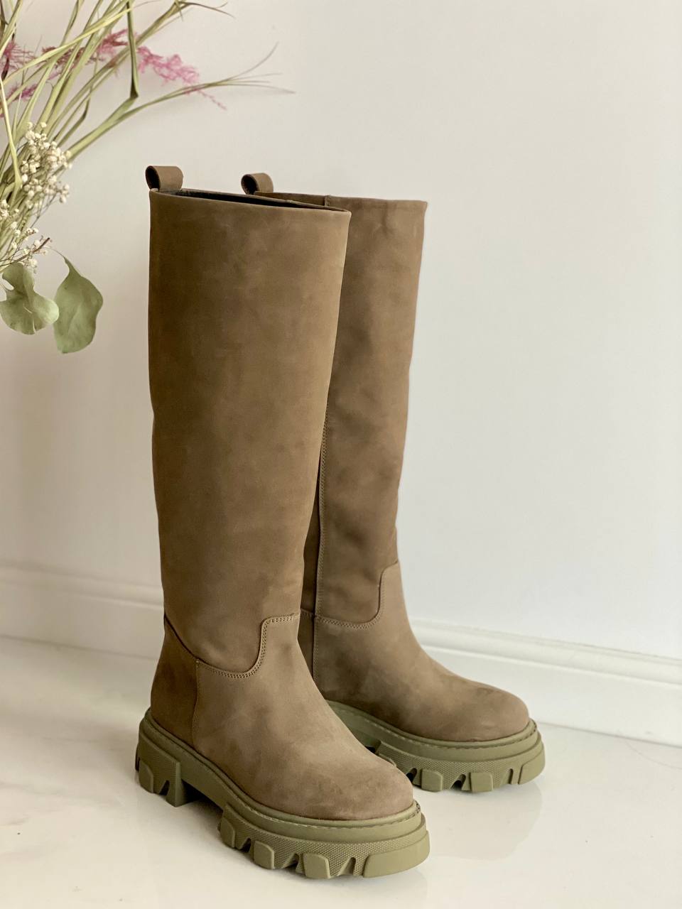 cizme-din-piele-naturala-eufrozine-forest-3