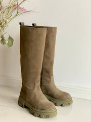 cizme-din-piele-naturala-eufrozine-forest-3