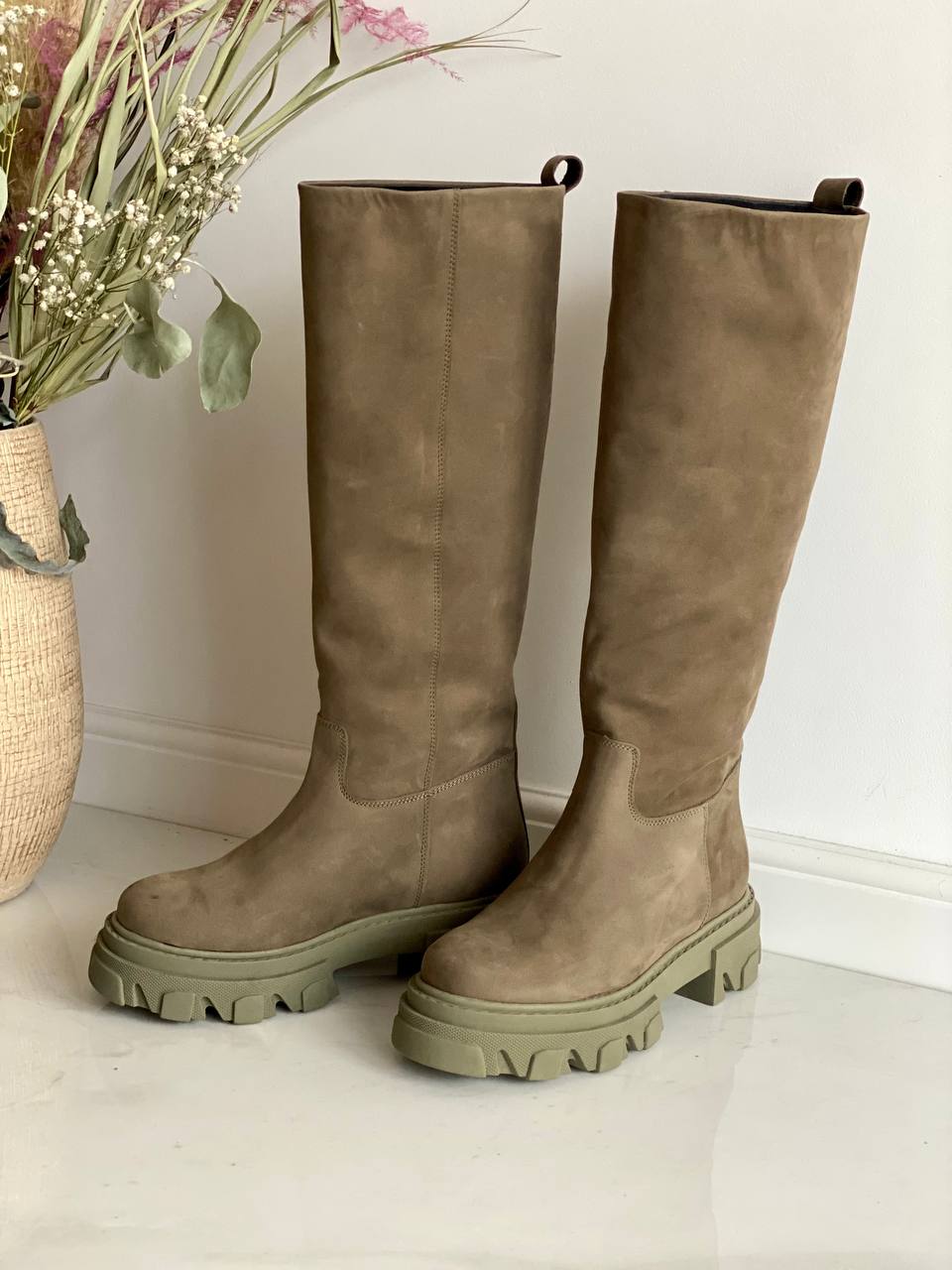 cizme-din-piele-naturala-eufrozine-forest-5