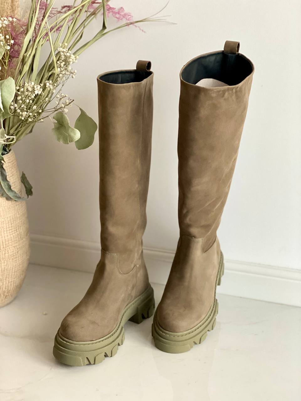 cizme-din-piele-naturala-eufrozine-forest