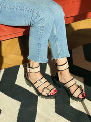 sandale-din-piele-naturala-genie-nudblack-5-