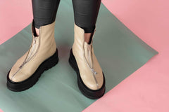 ghete-gia-light-7-min-scaled