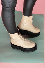 hete-gia-light-9-min-scaled