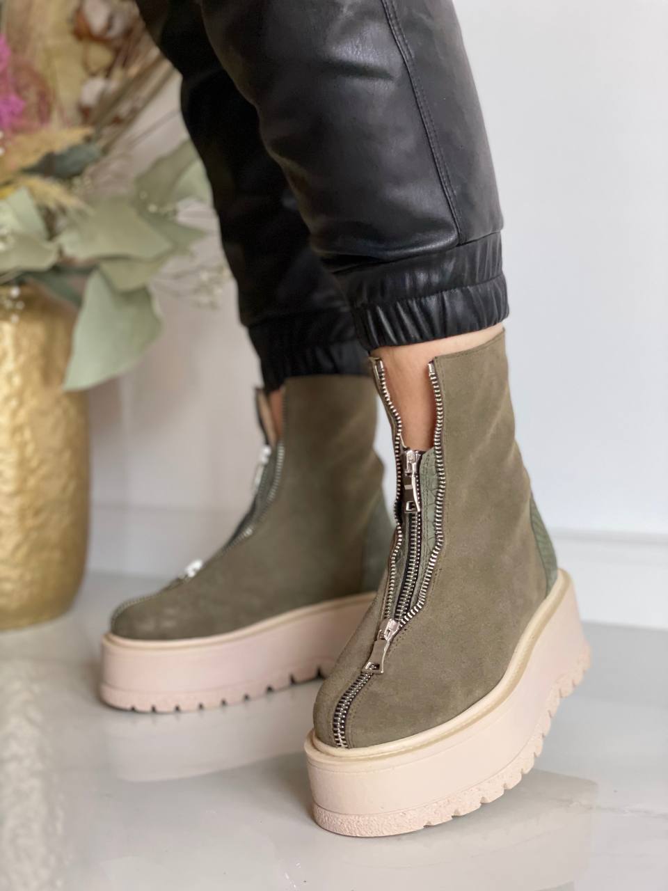 ghete-din-piele-naturala-gia-forest-tropea-7