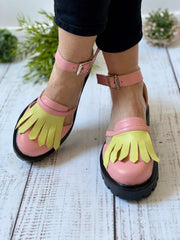 pantofi-piele-naturala-luiza-prime-rose-yellow-