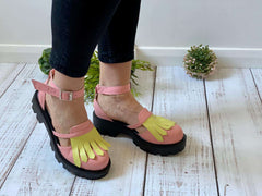 pantofi-piele-naturala-luiza-primerose-yellow-3