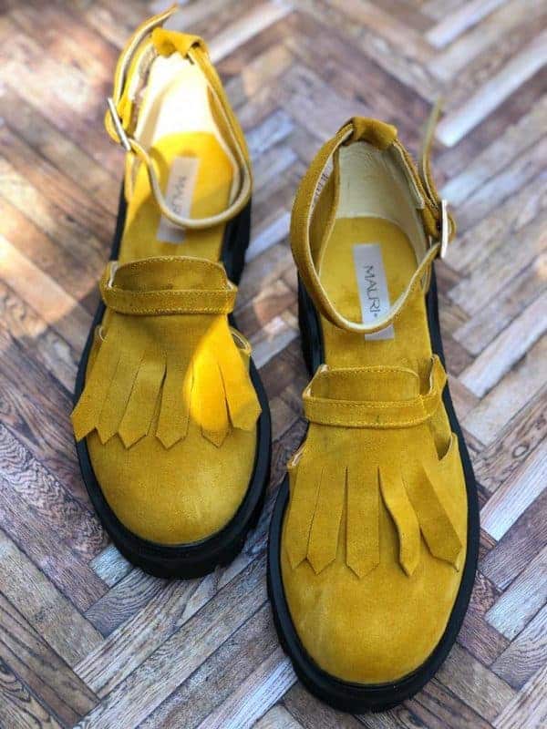 sandale-piele-naturala-yellow2