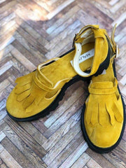 sandale-piele-naturala-yellow-